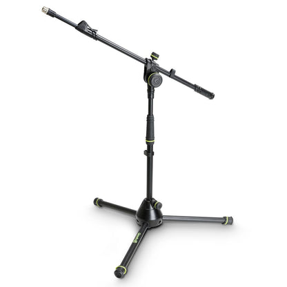 Gravity MS 4222 B