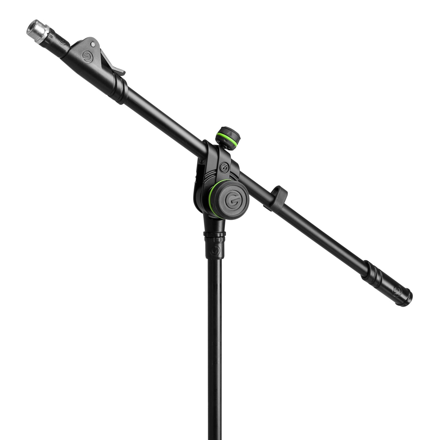 Gravity MS 4322 B