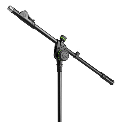 Gravity MS 4322 B