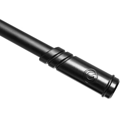 Gravity MS 4322 B