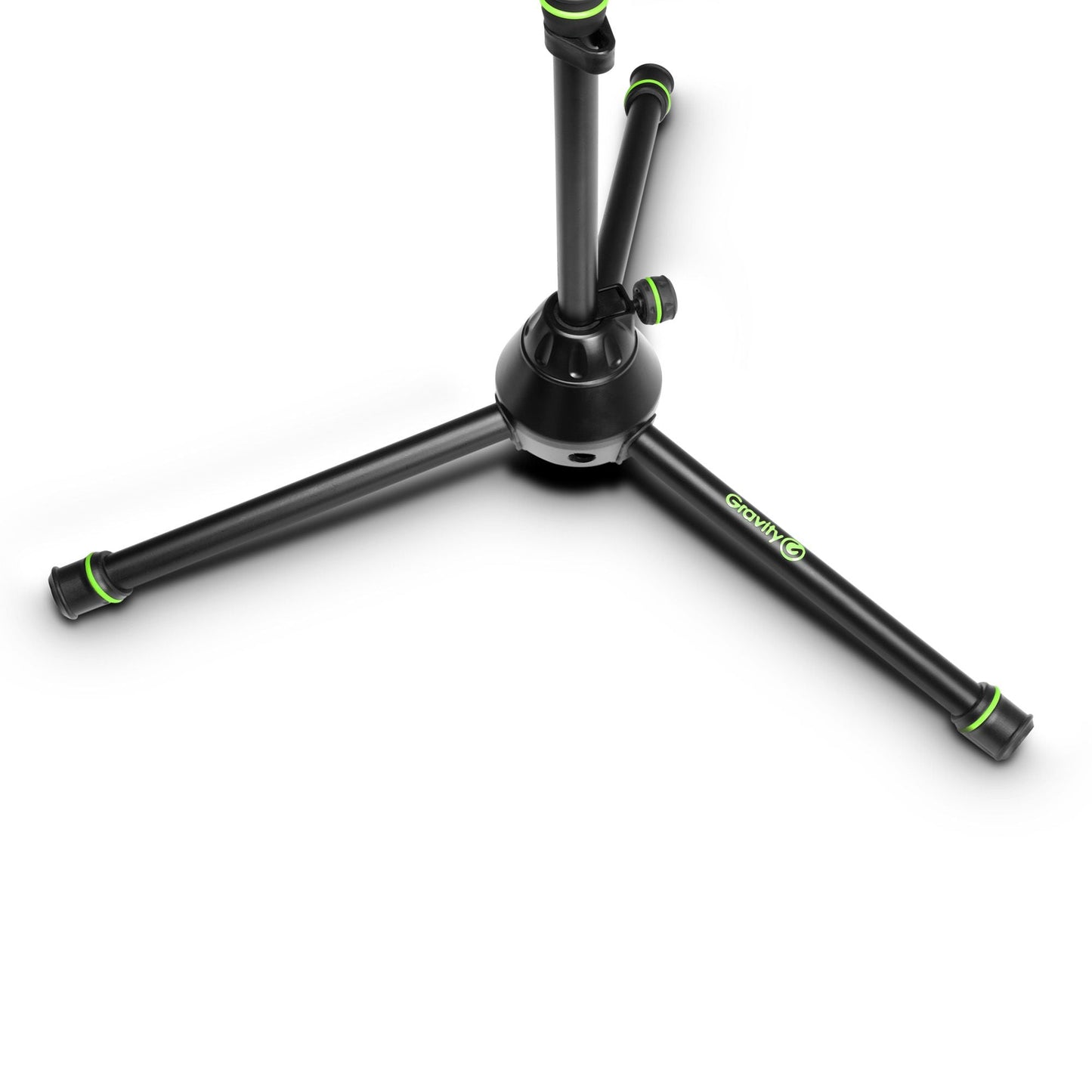 Gravity MS 4322 B