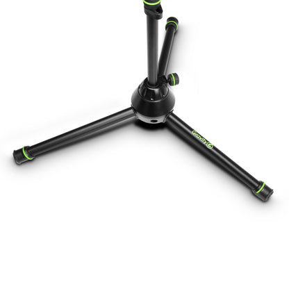 Gravity MS 4322 B