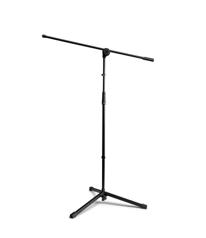 Gravity MS 5311 B