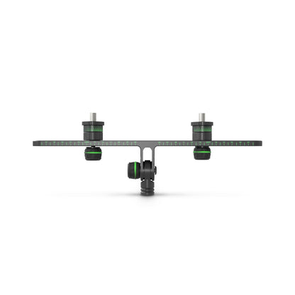 Gravity MS STB 01 PRO