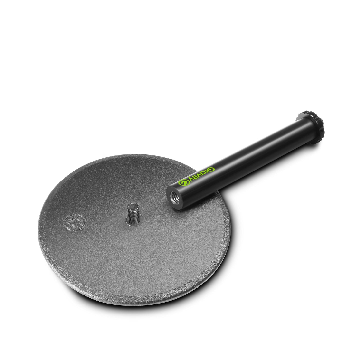 Gravity MS T 01 B