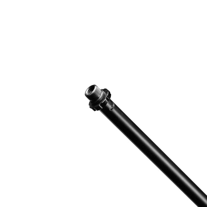 Gravity TMS 4321 OH B