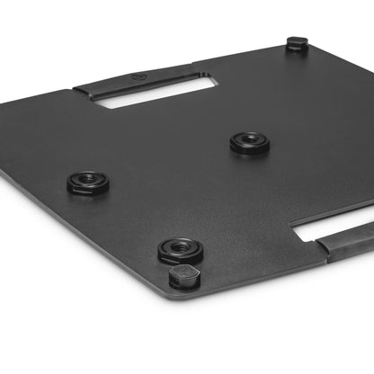 Gravity TWB 431 B