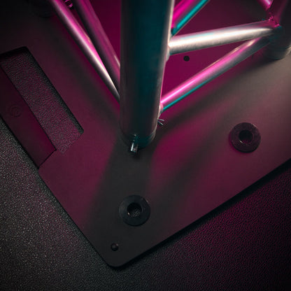 Gravity TWB 431 T B