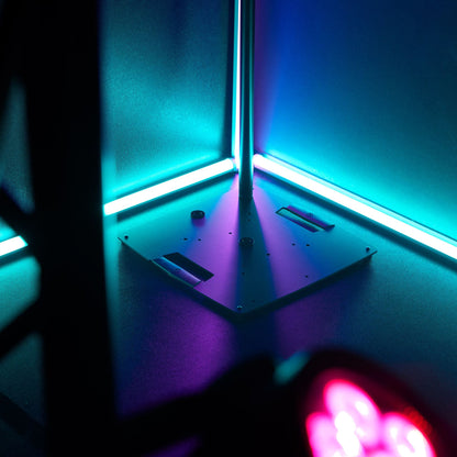Gravity TWB 431 T B