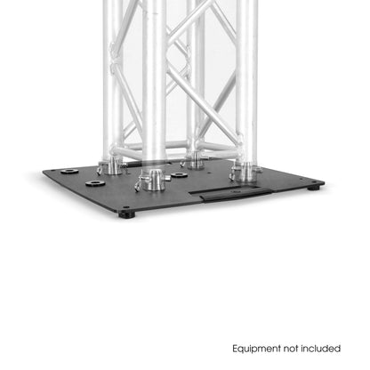 Gravity TWB 431 T B