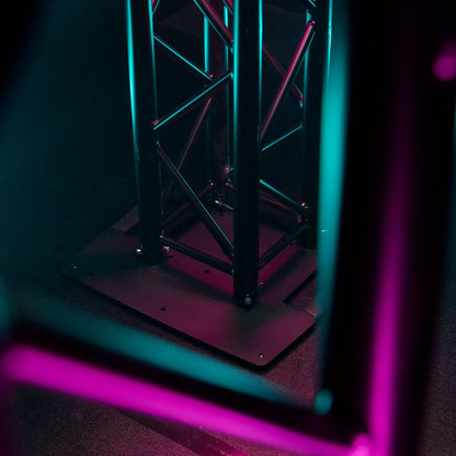 Gravity TWB 431 T B