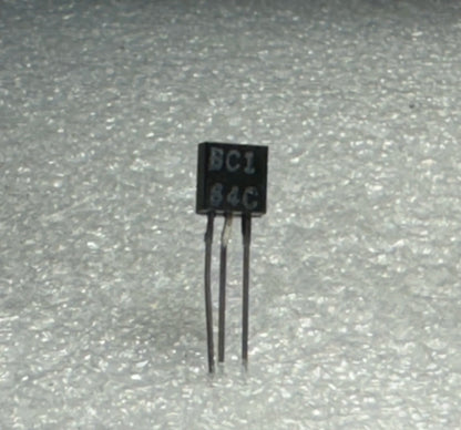 MK-609 Precision Stereo Diode Limiter/Compressor