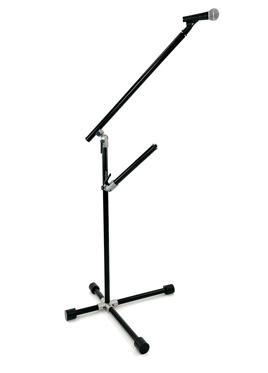 Base 4 Stands Solo Performance Kit 8