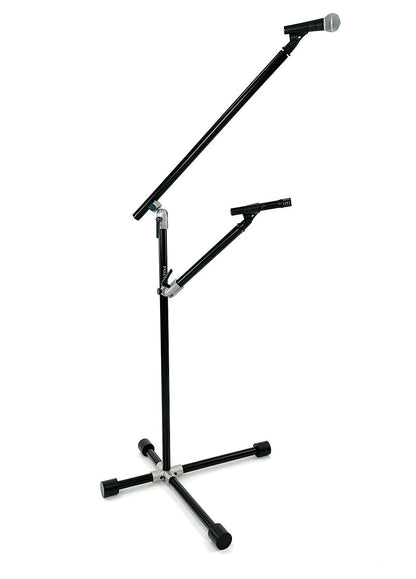 Base 4 Stands Solo Performance Kit 1