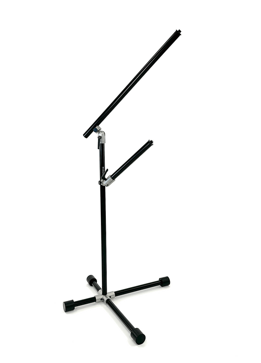 Base 4 Stands Solo Performance Kit