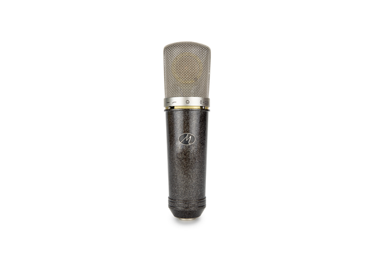 Monheim FET Microphone