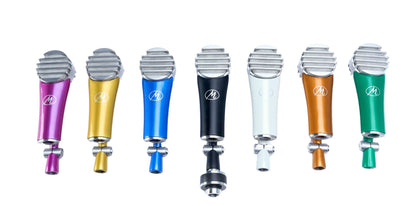 Monheim FRESH Condenser Microphone