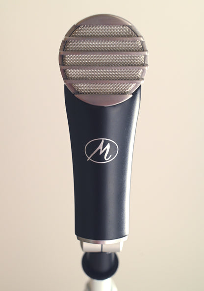 Monheim FRESH Condenser Microphone