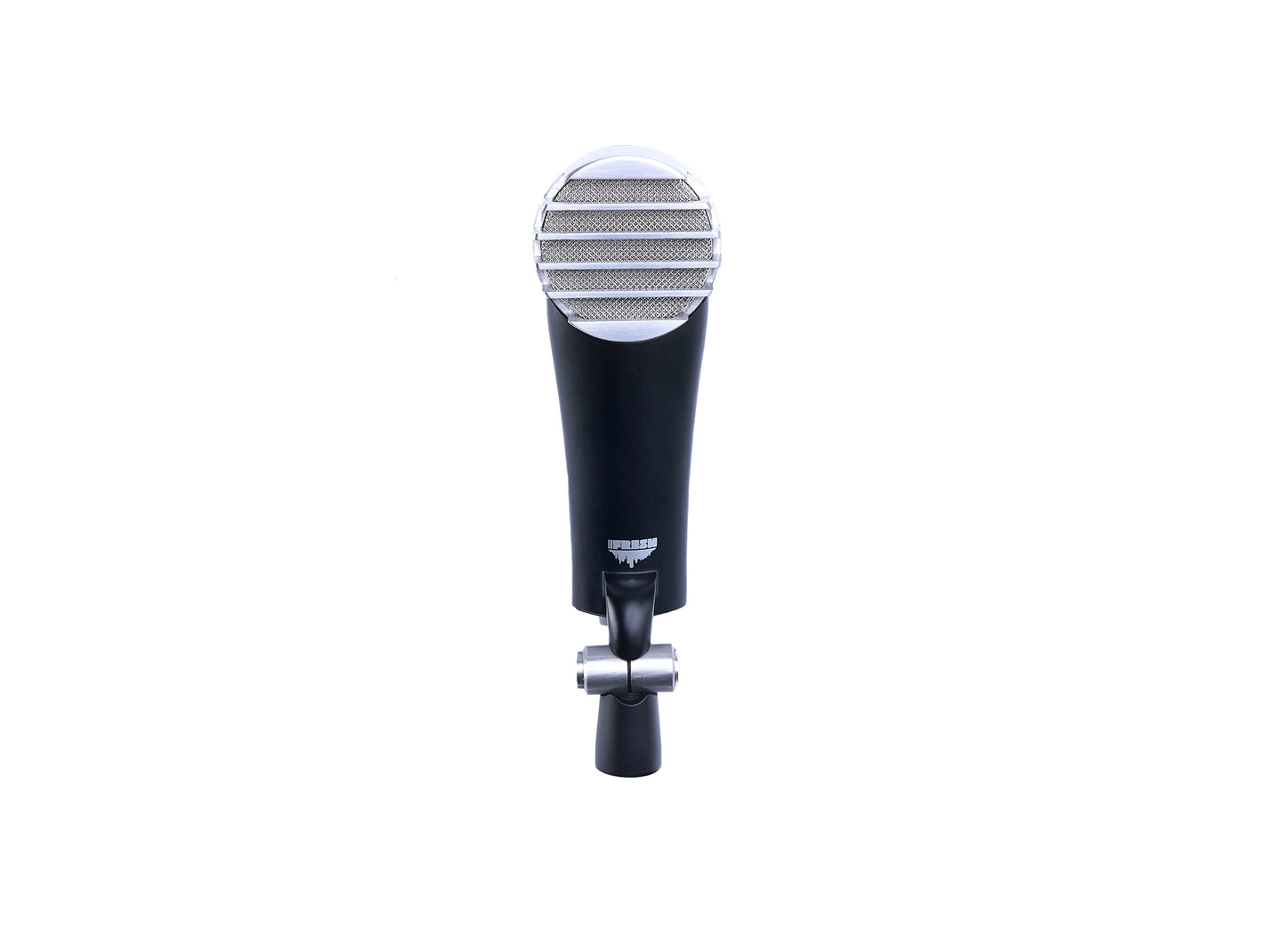 Monheim FRESH Condenser Microphone