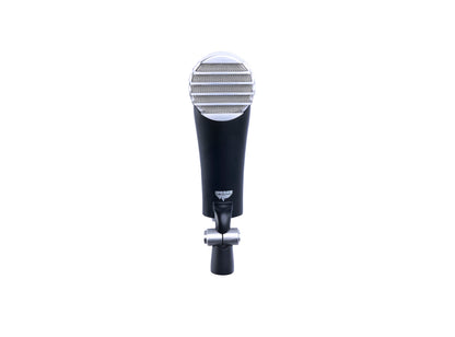 Monheim FRESH Condenser Microphone