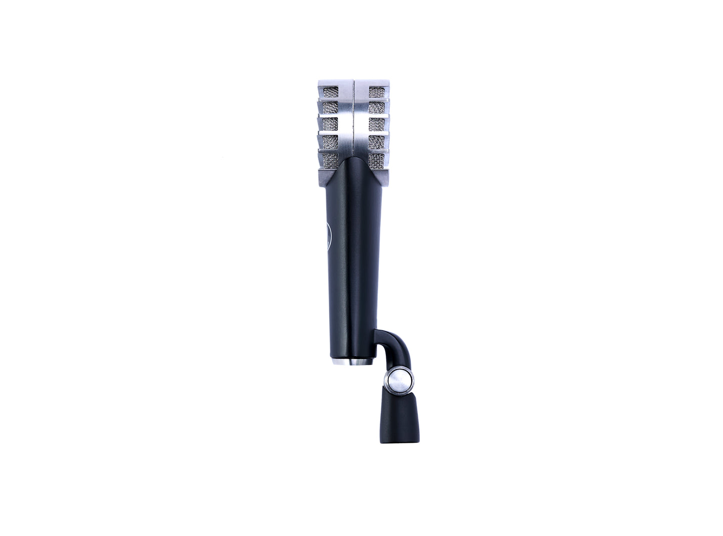 Monheim FRESH Condenser Microphone