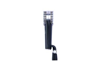 Monheim FRESH Condenser Microphone