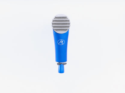 Monheim FRESH Condenser Microphone