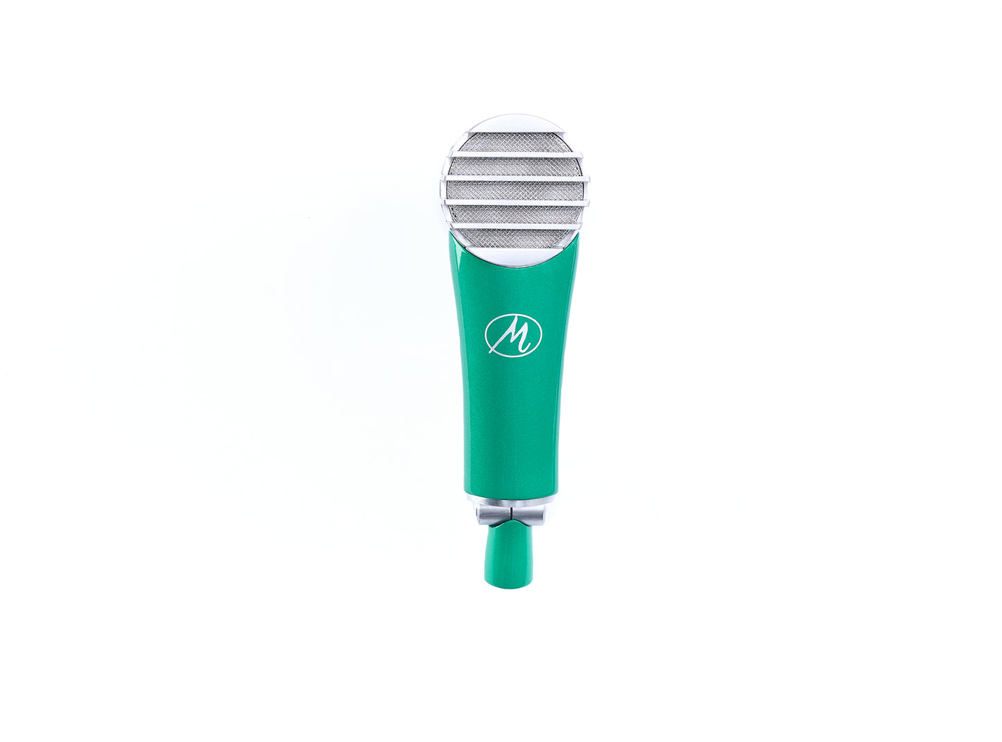 Monheim FRESH Condenser Microphone