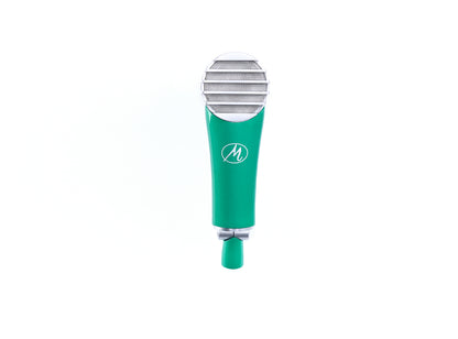 Monheim FRESH Condenser Microphone