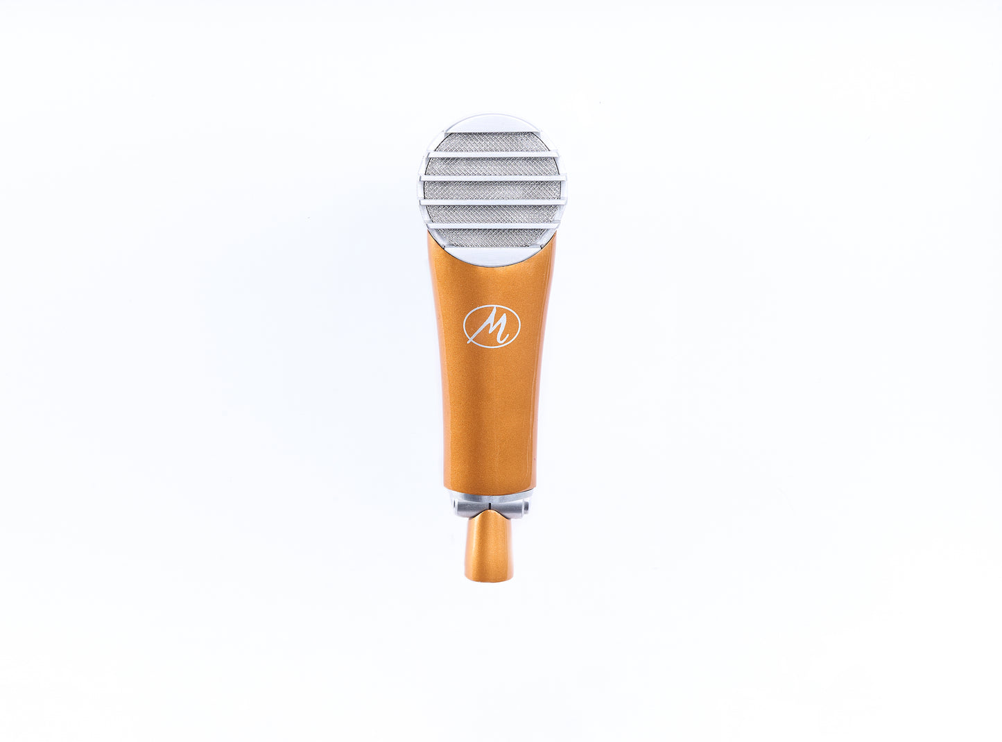 Monheim FRESH Condenser Microphone