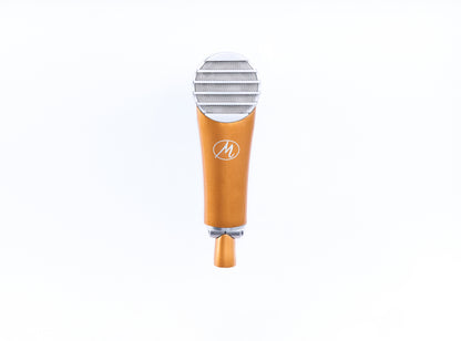 Monheim FRESH Condenser Microphone