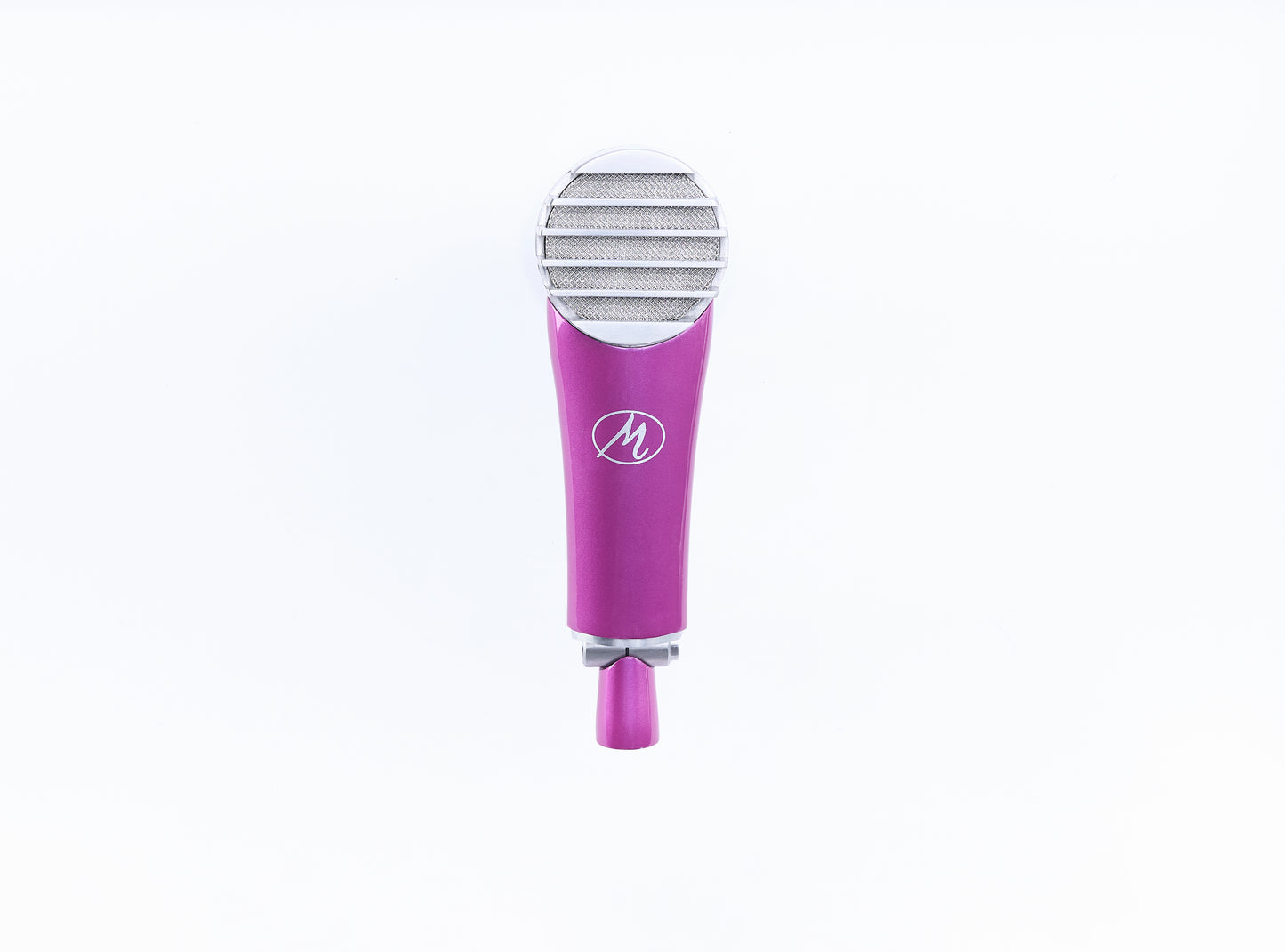 Monheim FRESH Condenser Microphone