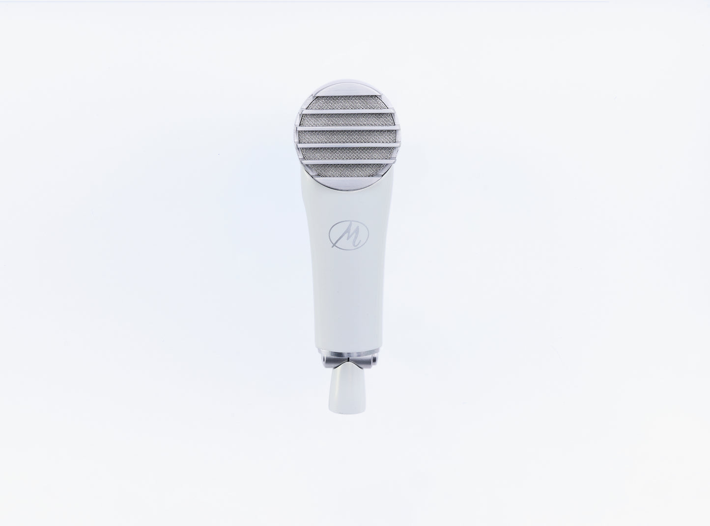 Monheim FRESH Condenser Microphone