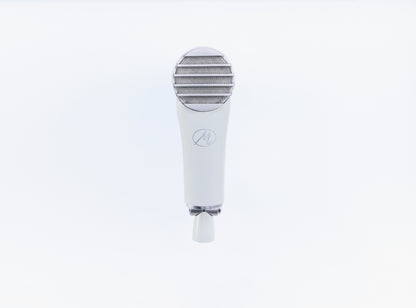 Monheim FRESH Condenser Microphone