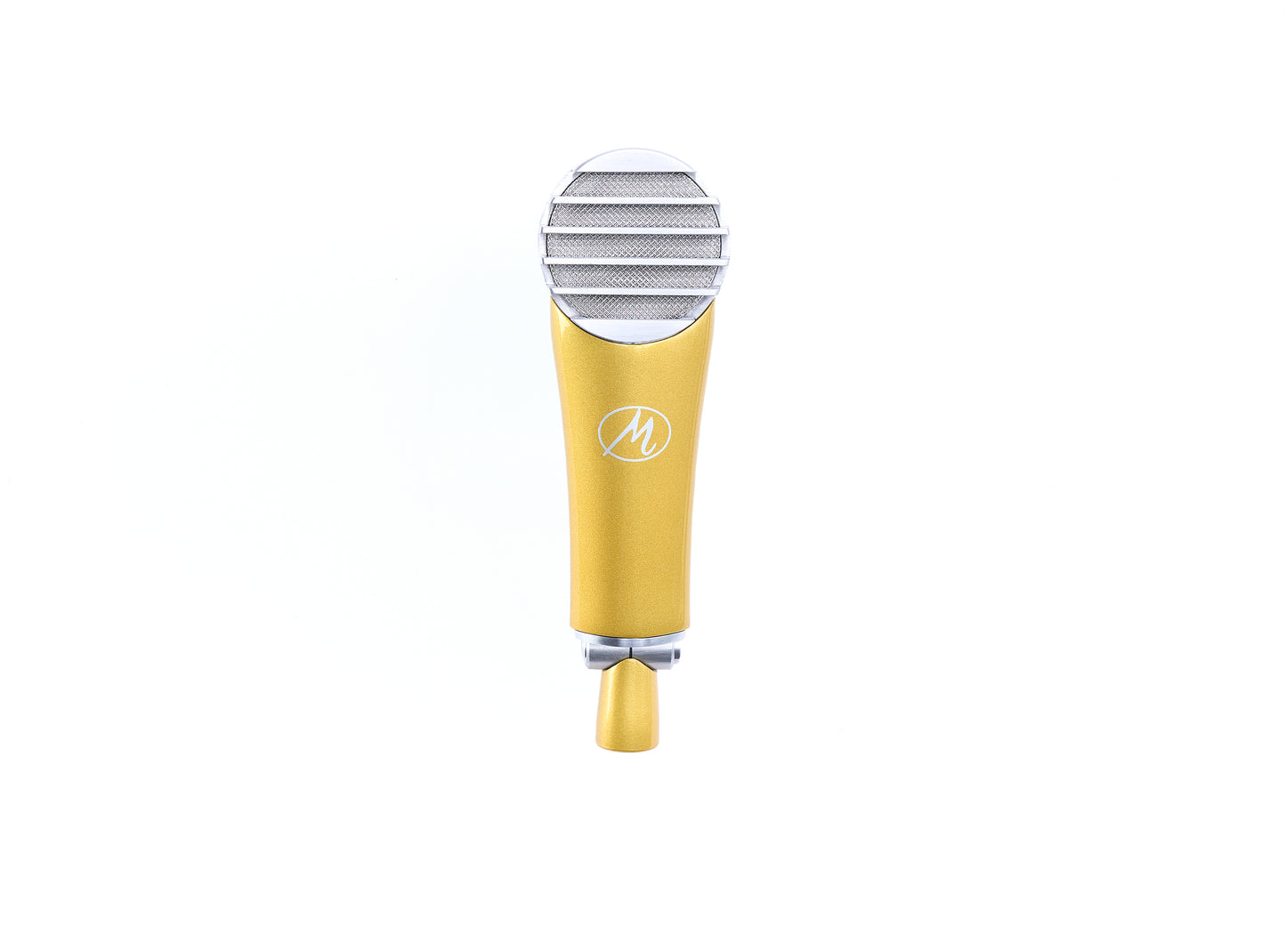 Monheim FRESH Condenser Microphone