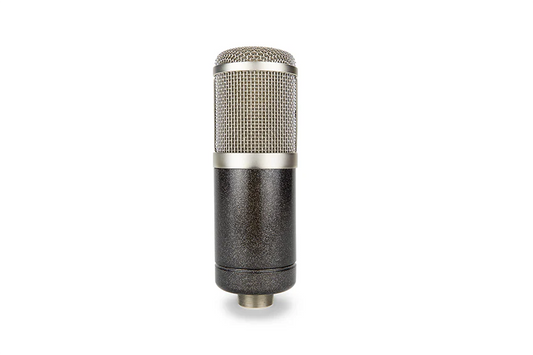 Monheim Thump Condenser Microphone