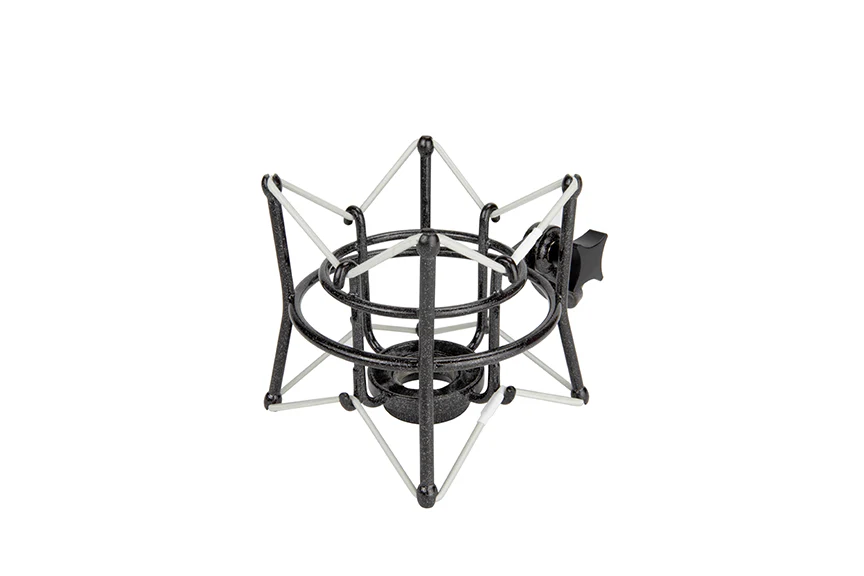 Monheim Thump Condenser Microphone