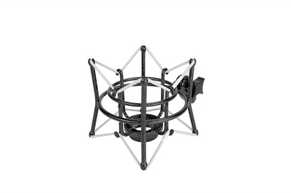 Monheim Thump Condenser Microphone