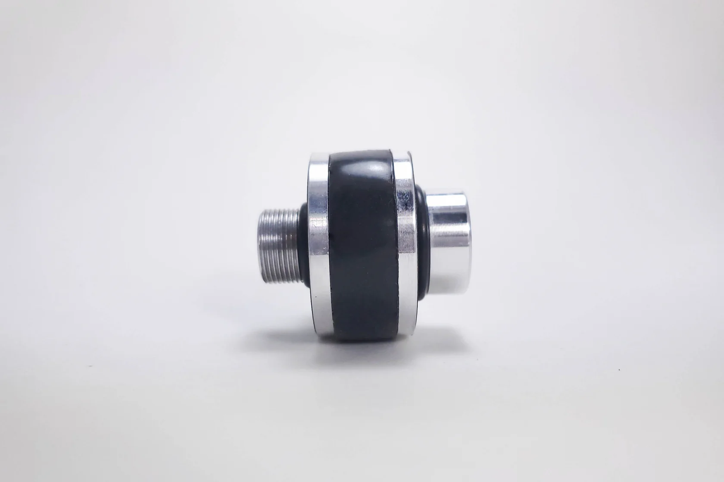 Monheim The Decoupler