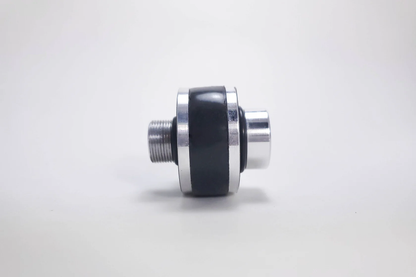 Monheim The Decoupler
