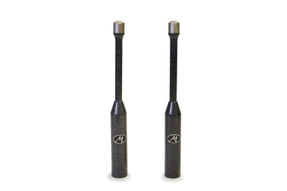 Monheim Omni SPL Reference Microphones