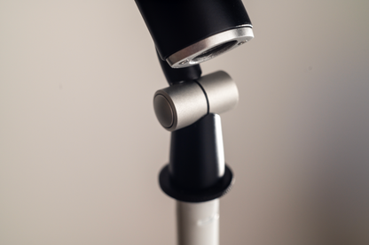 Monheim FRESH Condenser Microphone