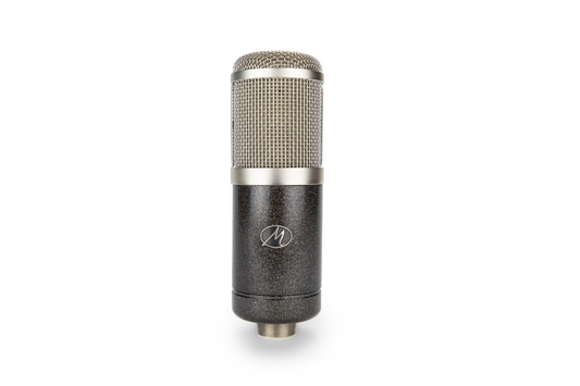 Monheim Thump Condenser Microphone