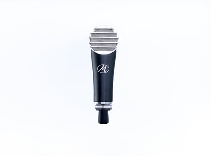 Monheim FRESH Condenser Microphone