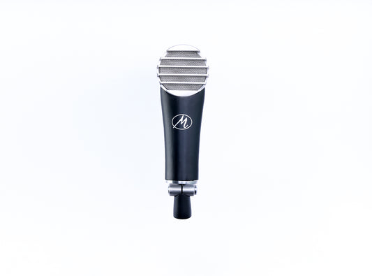 Monheim FRESH Condenser Microphone