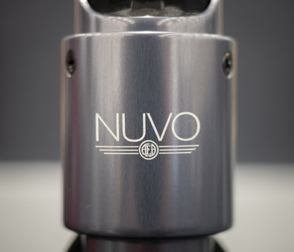 AEA NUVO N13