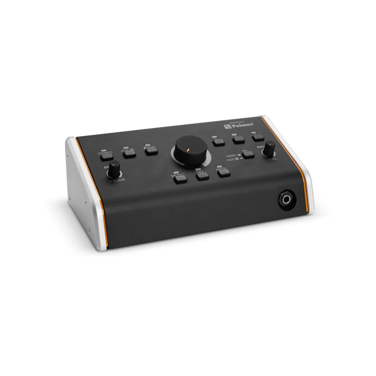 Palmer MONICON L G2