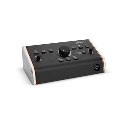 Palmer MONICON L G2