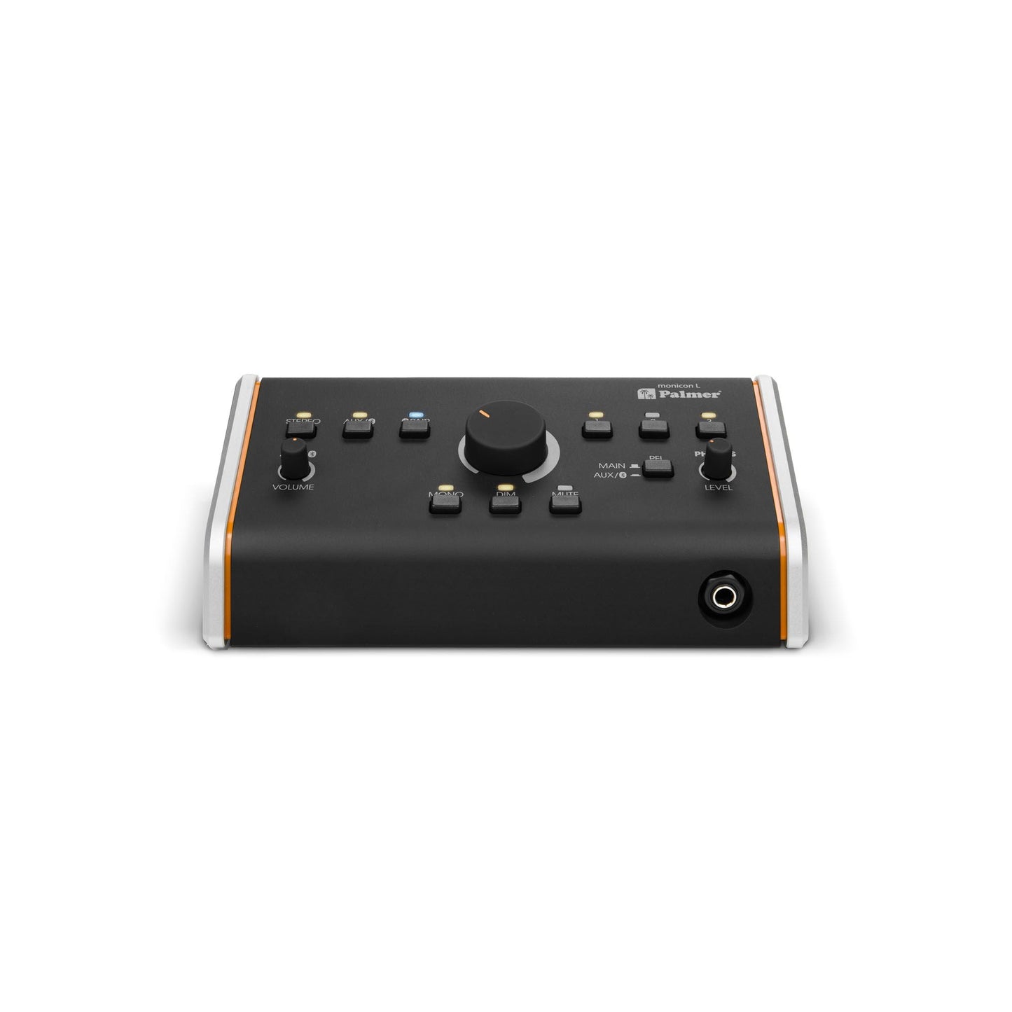 Palmer MONICON L G2