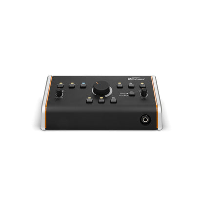 Palmer MONICON L G2